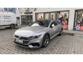 VOLKSWAGEN ARTEON 2019/7 - 7