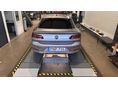 VOLKSWAGEN ARTEON 2019/7 - 8