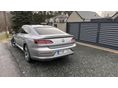 VOLKSWAGEN ARTEON 2019/7 - 9
