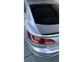 VOLKSWAGEN ARTEON 2019/7 - 10