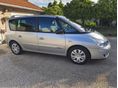 RENAULT ESPACE 2011/8 - 1