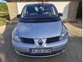 RENAULT ESPACE 2011/8 - 2