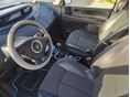 RENAULT ESPACE 2011/8 - 3