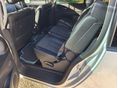 RENAULT ESPACE 2011/8 - 4