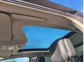 RENAULT ESPACE 2011/8 - 5