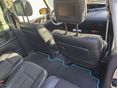 RENAULT ESPACE 2011/8 - 6