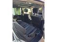 RENAULT ESPACE 2011/8 - 7