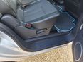 RENAULT ESPACE 2011/8 - 8