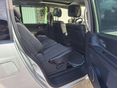 RENAULT ESPACE 2011/8 - 9