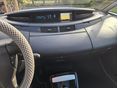 RENAULT ESPACE 2011/8 - 10
