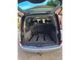 RENAULT ESPACE 2011/8 - 11
