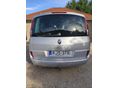 RENAULT ESPACE 2011/8 - 12