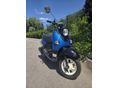 YAMAHA VINO 2014 - 2