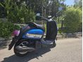 YAMAHA VINO 2014 - 3
