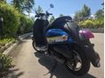 YAMAHA VINO 2014 - 4