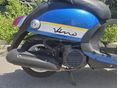 YAMAHA VINO 2014 - 5