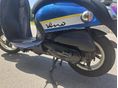 YAMAHA VINO 2014 - 6