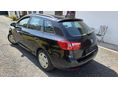 SEAT IBIZA 2011/6 - 2