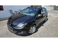 SEAT IBIZA 2011/6 - 3