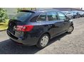 SEAT IBIZA 2011/6 - 4