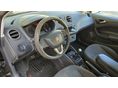 SEAT IBIZA 2011/6 - 5