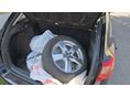 SEAT IBIZA 2011/6 - 10