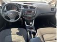 KIA CEE'D 2015/6 - 2