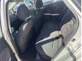 KIA CEE'D 2015/6 - 3