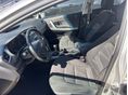 KIA CEE'D 2015/6 - 4