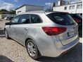 KIA CEE'D 2015/6 - 5