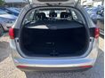 KIA CEE'D 2015/6 - 6