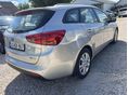 KIA CEE'D 2015/6 - 7