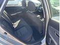 KIA CEE'D 2015/6 - 8