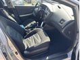 KIA CEE'D 2015/6 - 9