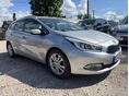 KIA CEE'D 2015/6 - 10
