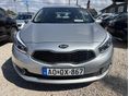 KIA CEE'D 2015/6 - 11