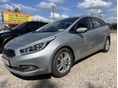KIA CEE'D 2015/6 - 1