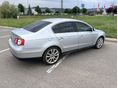VOLKSWAGEN PASSAT VI 2.0 PD TDI Comfortline DPF