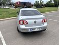 VOLKSWAGEN PASSAT VI 2006/10 - 3