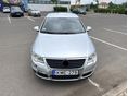 VOLKSWAGEN PASSAT VI 2006/10 - 4