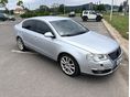 VOLKSWAGEN PASSAT VI 2006/10 - 5