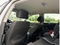 VOLKSWAGEN PASSAT VI 2006/10 - 6