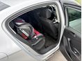 VOLKSWAGEN PASSAT VI 2006/10 - 7
