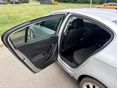 VOLKSWAGEN PASSAT VI 2006/10 - 8