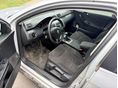 VOLKSWAGEN PASSAT VI 2006/10 - 9