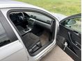 VOLKSWAGEN PASSAT VI 2006/10 - 10
