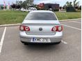 VOLKSWAGEN PASSAT VI 2006/10 - 11