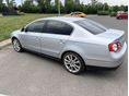 VOLKSWAGEN PASSAT VI 2006/10 - 12