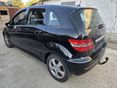 MERCEDES-BENZ B 200 2006/1 - 2