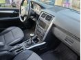 MERCEDES-BENZ B 200 2006/1 - 8